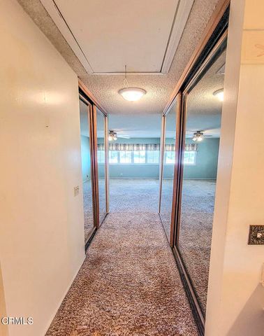 3141 Harbor, Oxnard, CA 93035