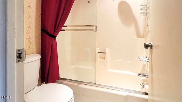 3141 Harbor, Oxnard, CA 93035