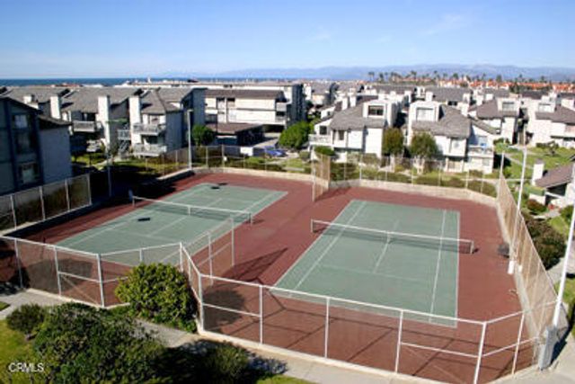 3141 Harbor, Oxnard, CA 93035