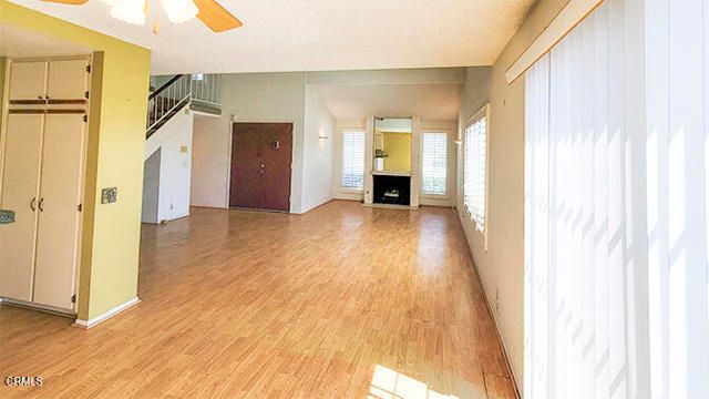 3141 Harbor, Oxnard, CA 93035