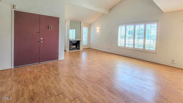 3141 Harbor, Oxnard, CA 93035
