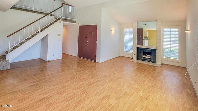 3141 Harbor, Oxnard, CA 93035