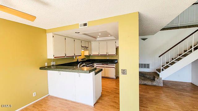 3141 Harbor, Oxnard, CA 93035