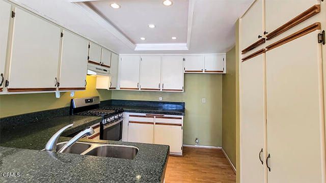 3141 Harbor, Oxnard, CA 93035