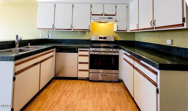 3141 Harbor, Oxnard, CA 93035