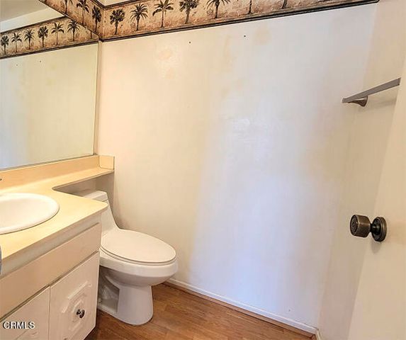 3141 Harbor, Oxnard, CA 93035