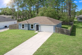 1142 Yale Avenue SE, Palm Bay, FL 32909