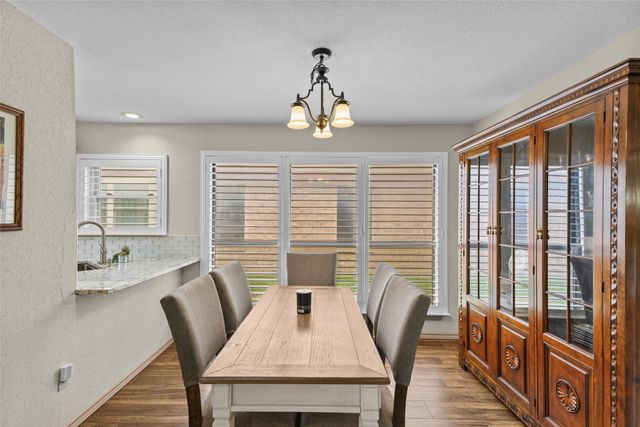2035 Clearwater Trail, Carrollton, TX 75010
