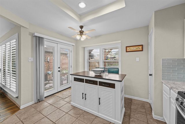2035 Clearwater Trail, Carrollton, TX 75010
