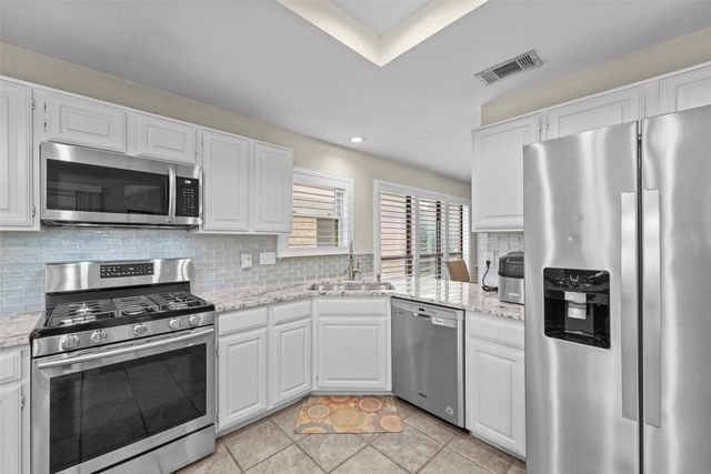 2035 Clearwater Trail, Carrollton, TX 75010