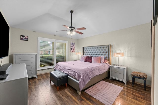 2035 Clearwater Trail, Carrollton, TX 75010