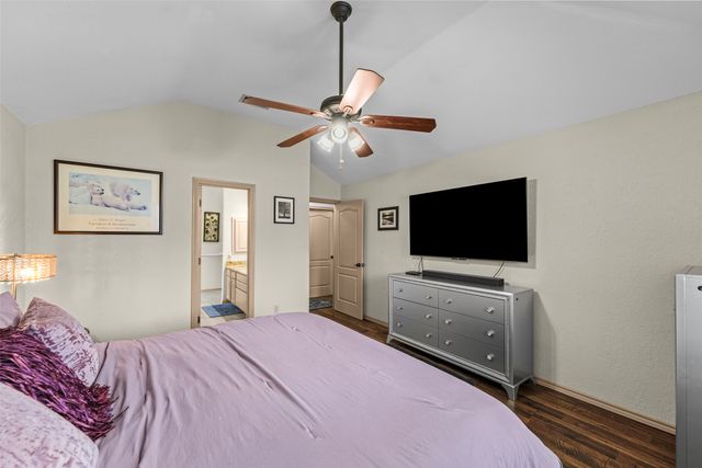 2035 Clearwater Trail, Carrollton, TX 75010
