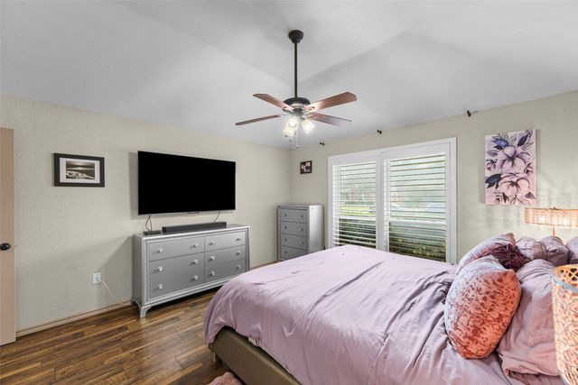 2035 Clearwater Trail, Carrollton, TX 75010