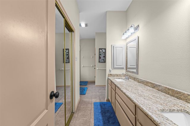 2035 Clearwater Trail, Carrollton, TX 75010