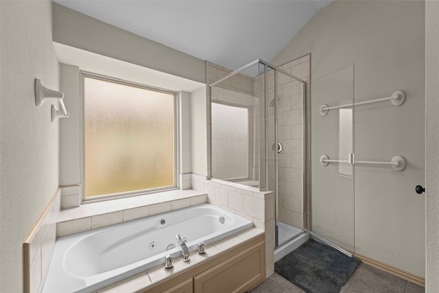2035 Clearwater Trail, Carrollton, TX 75010