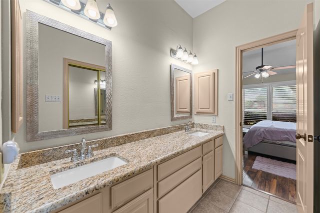 2035 Clearwater Trail, Carrollton, TX 75010