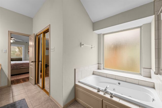 2035 Clearwater Trail, Carrollton, TX 75010