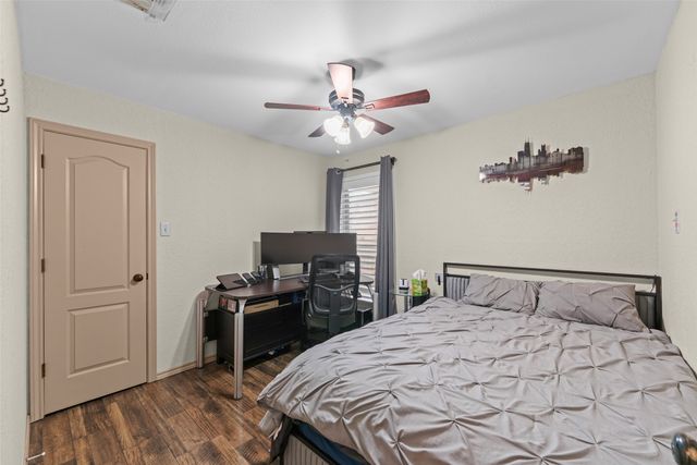 2035 Clearwater Trail, Carrollton, TX 75010
