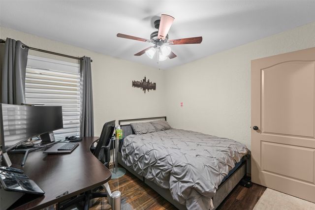 2035 Clearwater Trail, Carrollton, TX 75010