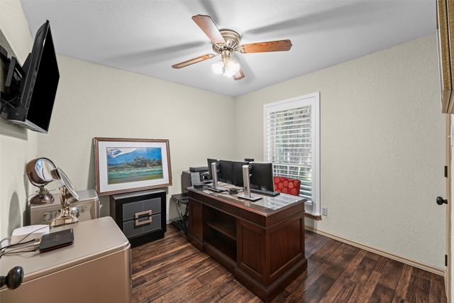 2035 Clearwater Trail, Carrollton, TX 75010