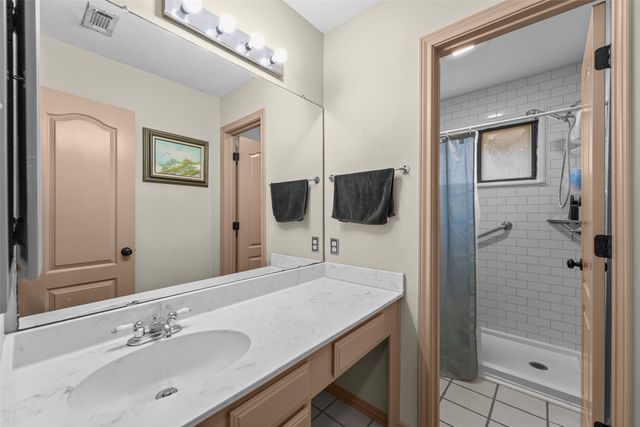 2035 Clearwater Trail, Carrollton, TX 75010