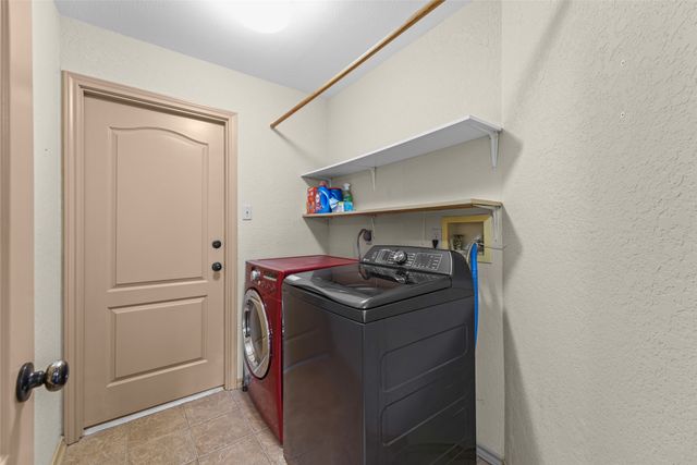 2035 Clearwater Trail, Carrollton, TX 75010