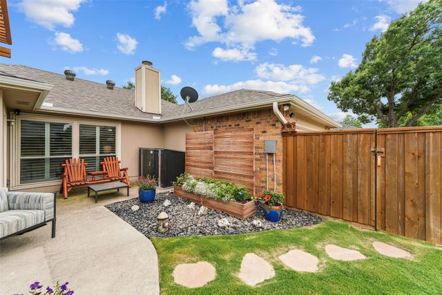 2035 Clearwater Trail, Carrollton, TX 75010