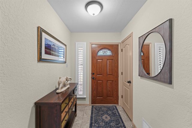 2035 Clearwater Trail, Carrollton, TX 75010