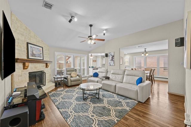 2035 Clearwater Trail, Carrollton, TX 75010
