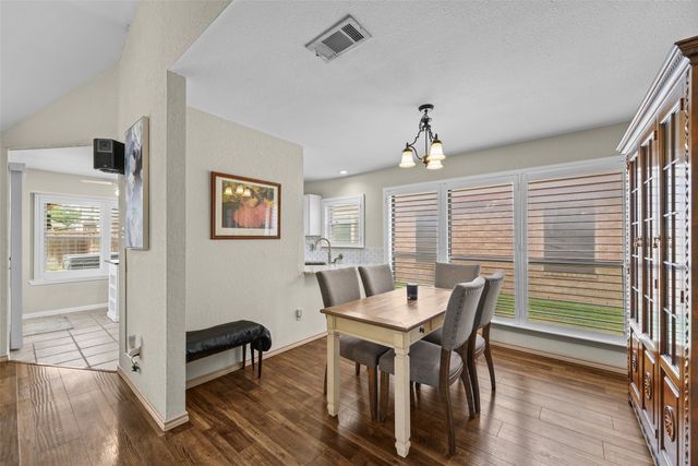 2035 Clearwater Trail, Carrollton, TX 75010