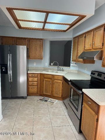 3647 MANDARIN WOODS Drive N, Jacksonville, FL 32223