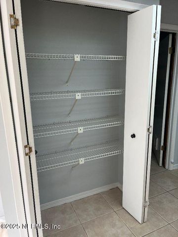 3647 MANDARIN WOODS Drive N, Jacksonville, FL 32223