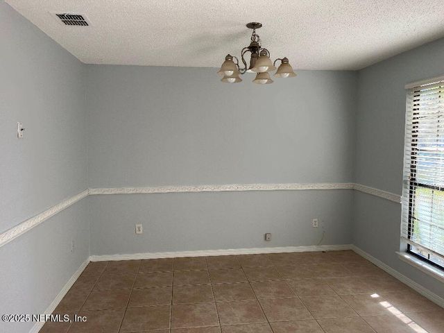 3647 MANDARIN WOODS Drive N, Jacksonville, FL 32223