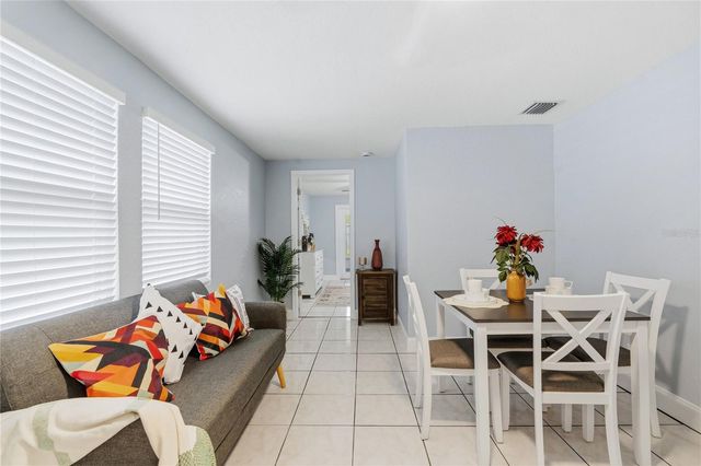 4191 68TH AVENUE N, Pinellas Park, FL 33781