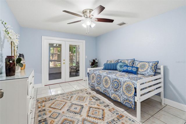 4191 68TH AVENUE N, Pinellas Park, FL 33781