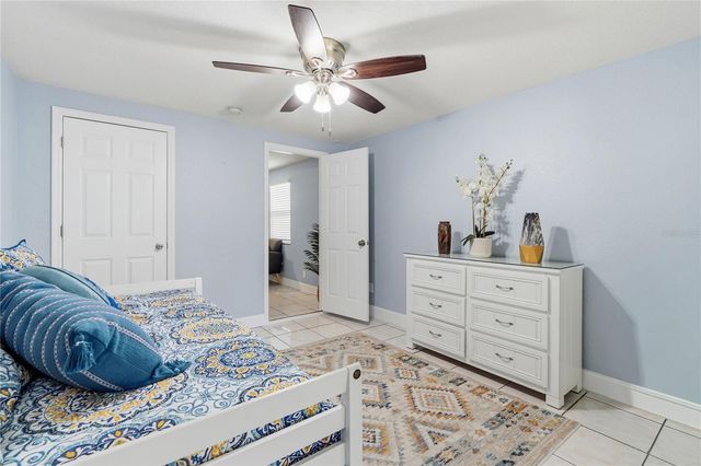 4191 68TH AVENUE N, Pinellas Park, FL 33781