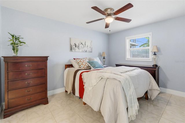 4191 68TH AVENUE N, Pinellas Park, FL 33781