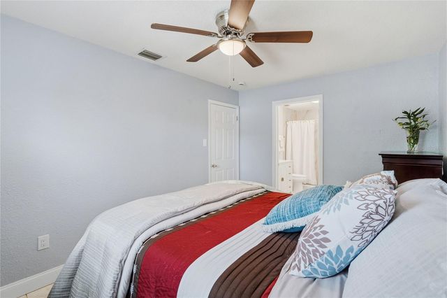 4191 68TH AVENUE N, Pinellas Park, FL 33781