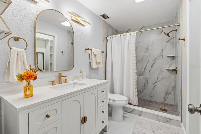 4191 68TH AVENUE N, Pinellas Park, FL 33781