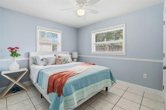 4191 68TH AVENUE N, Pinellas Park, FL 33781