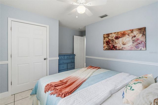 4191 68TH AVENUE N, Pinellas Park, FL 33781