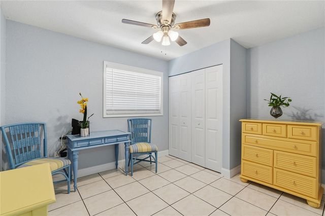 4191 68TH AVENUE N, Pinellas Park, FL 33781