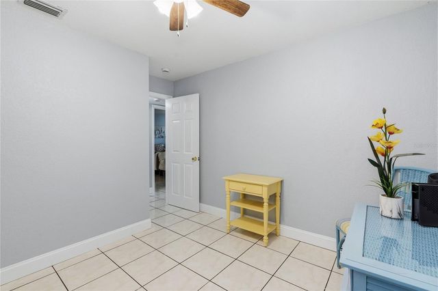 4191 68TH AVENUE N, Pinellas Park, FL 33781