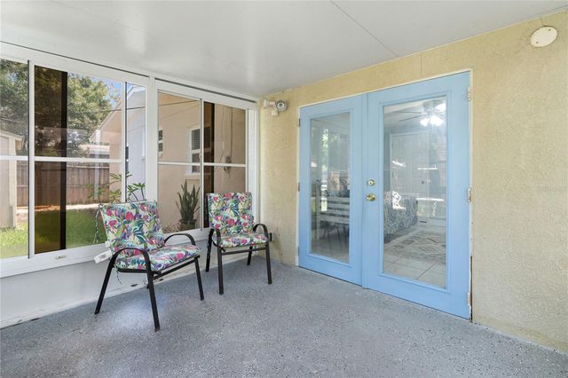 4191 68TH AVENUE N, Pinellas Park, FL 33781