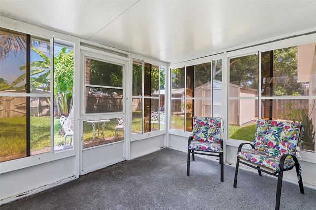 4191 68TH AVENUE N, Pinellas Park, FL 33781