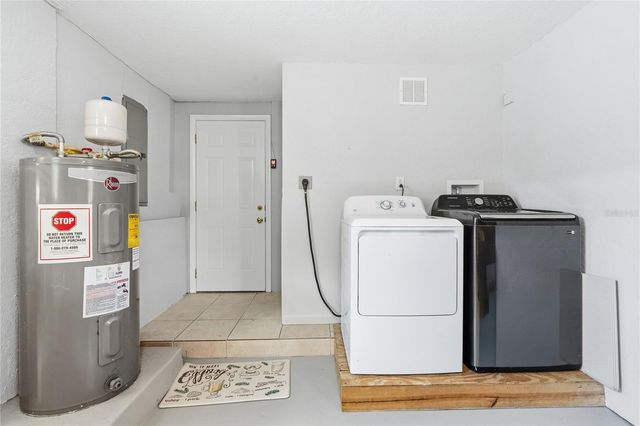 4191 68TH AVENUE N, Pinellas Park, FL 33781
