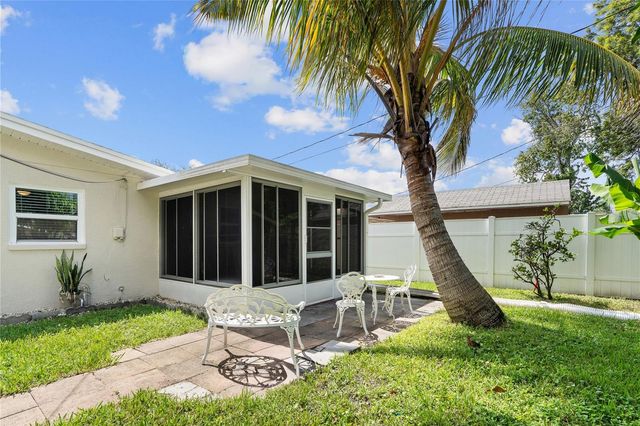 4191 68TH AVENUE N, Pinellas Park, FL 33781