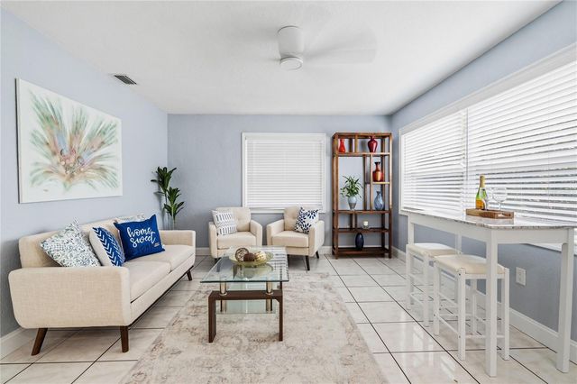 4191 68TH AVENUE N, Pinellas Park, FL 33781