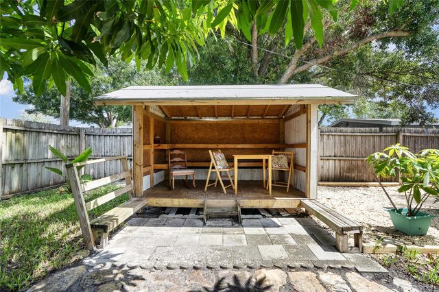 4191 68TH AVENUE N, Pinellas Park, FL 33781