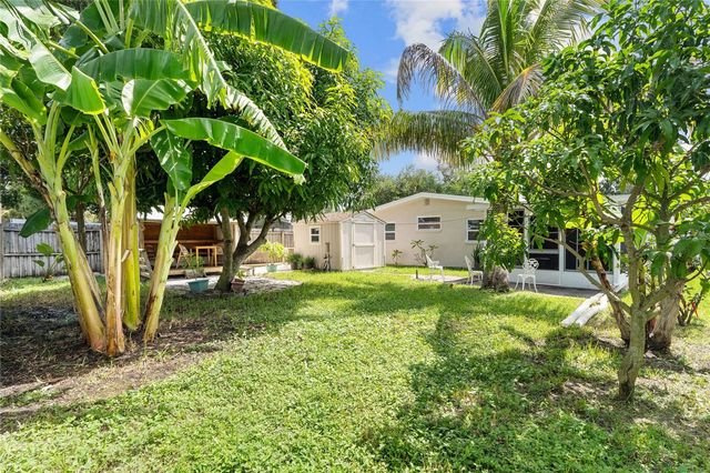 4191 68TH AVENUE N, Pinellas Park, FL 33781